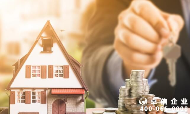 什么是代理記賬 代理記賬有什么好處