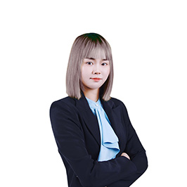 香港公司注冊(cè)