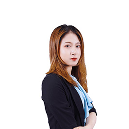 香港公司注冊(cè)