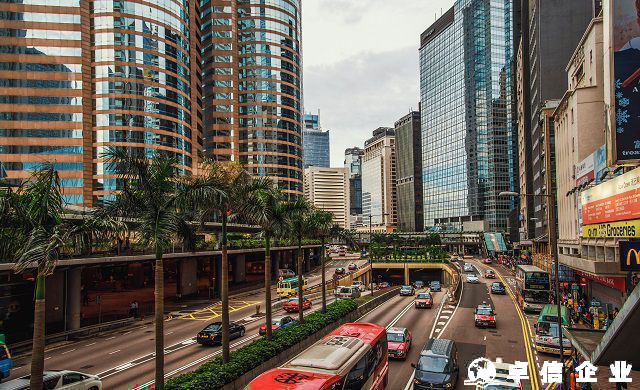哪些香港公司需要報稅 香港公司報稅需要準備哪些資料