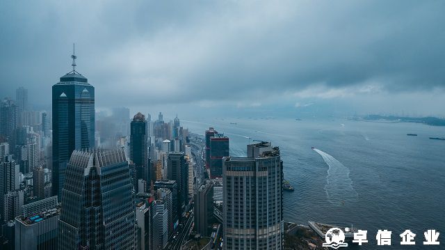 什么是香港公司零申報 解答香港公司是否還能零申報