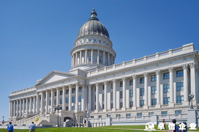 解答美國公司跨州經(jīng)營是否需要繳納銷售稅