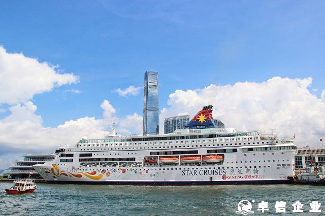 香港公司審計高峰期，企業(yè)應該如何應對!