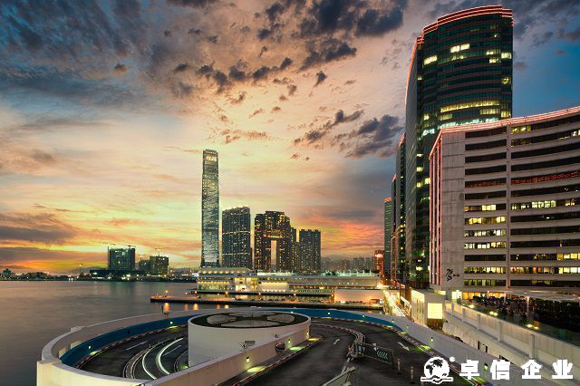 解答香港公司借款產生的利息是否可以抵稅