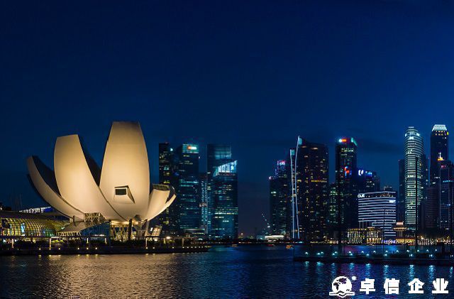 2024年1月起新加坡消費稅即將上調(diào)至9%!