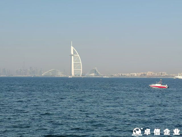 阿聯(lián)酋迪拜公司注冊(cè)后，怎么進(jìn)行...