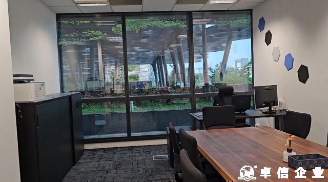 受雇人士申請(qǐng)高才通續(xù)簽需準(zhǔn)備哪些材料