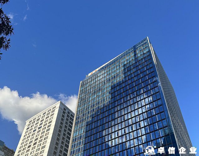 注冊柬埔寨公司所需時間解析：注冊流程及影響因素