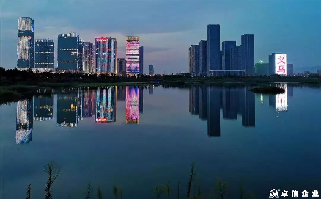 義烏個體戶經營范圍類型，變更業務性質需要什么資料？